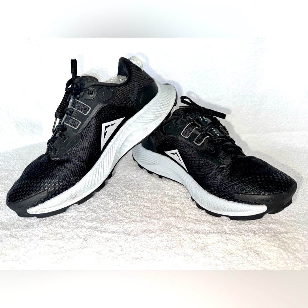 Nike Women's Pegasus Trail 3 Trail Running Shoes